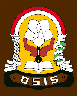 Logo SMA Negeri 3 Bukittinggi